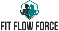 Fit Flow Force